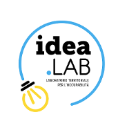 LOGO-IDEALAB_ok_old-2.png