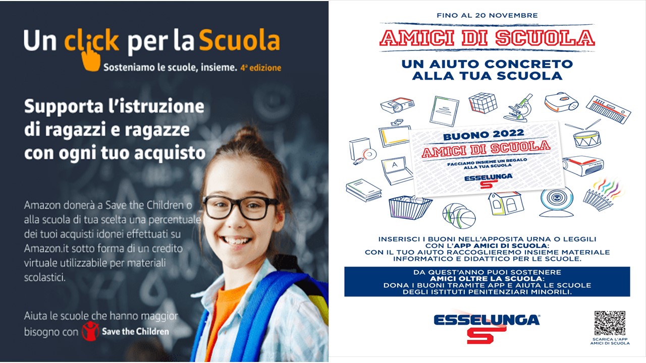 PUBBLICITà.jpg